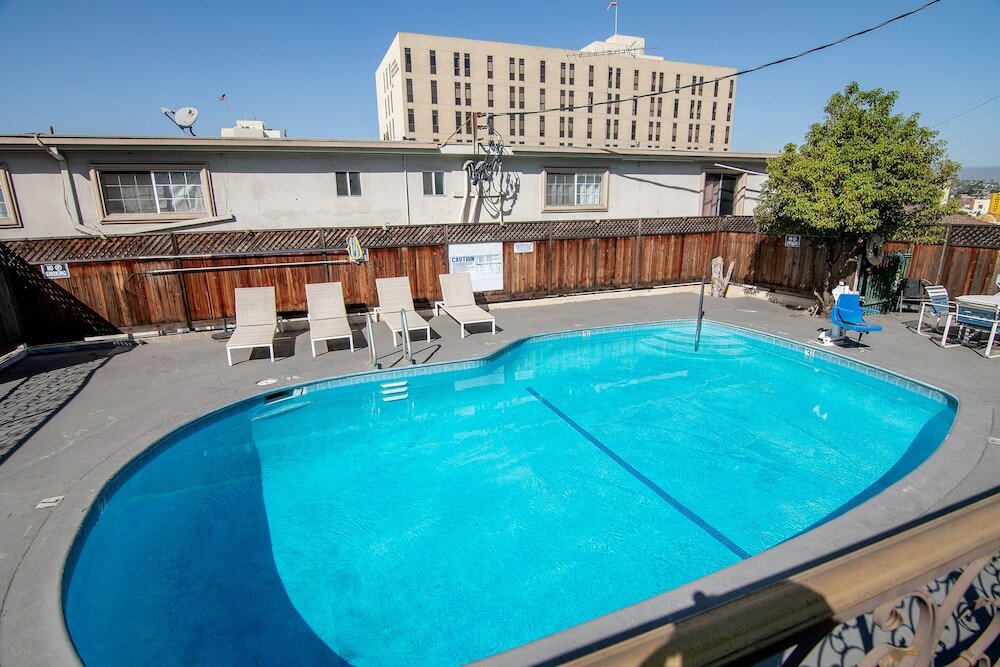 Фото La Royal Viking