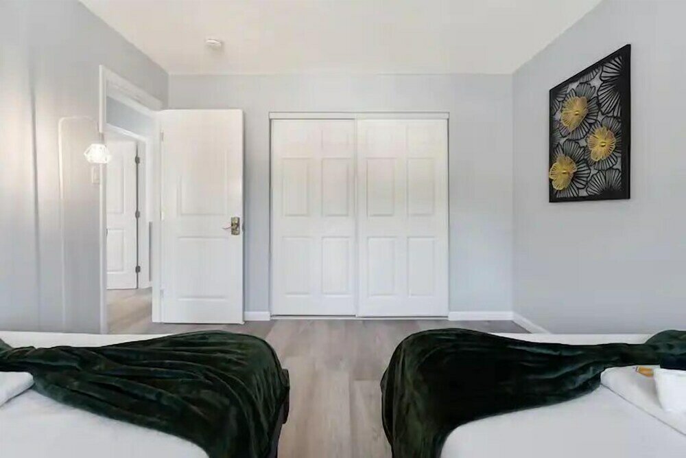 Фото Pacifica Homes