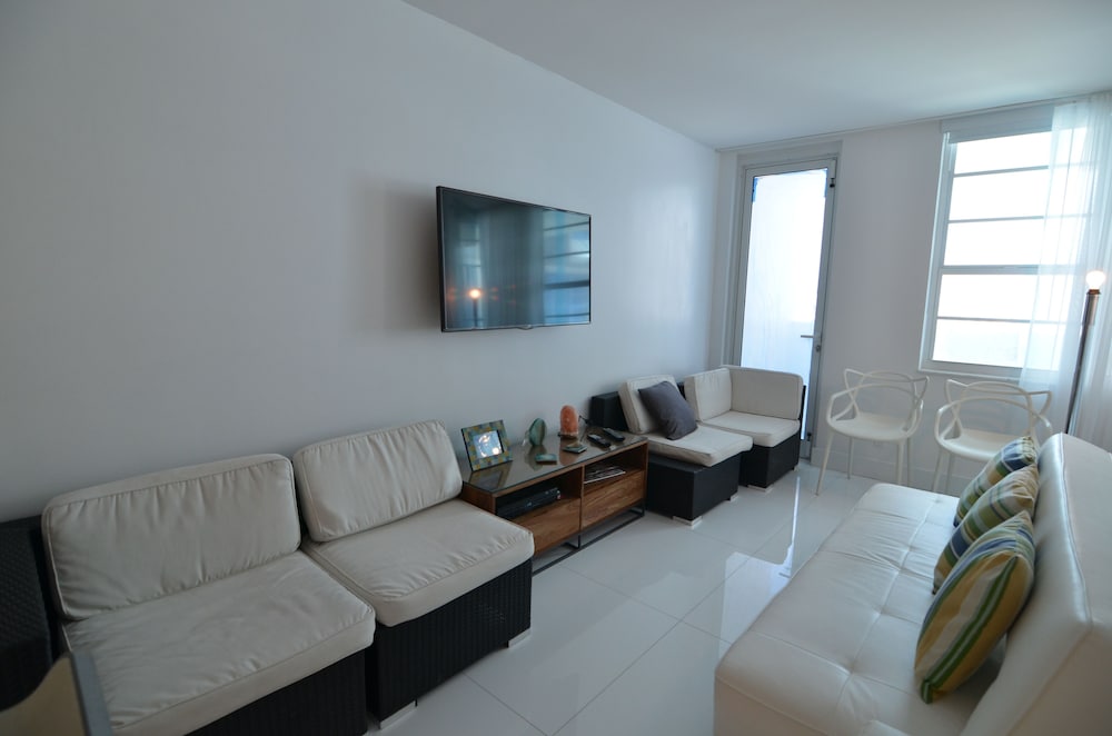 Фото Riviera Luxury Living at the Decoplage