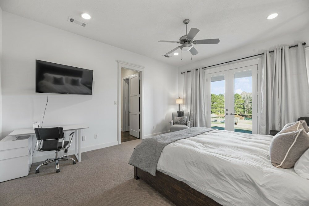 Фото Happy Goat Retreat