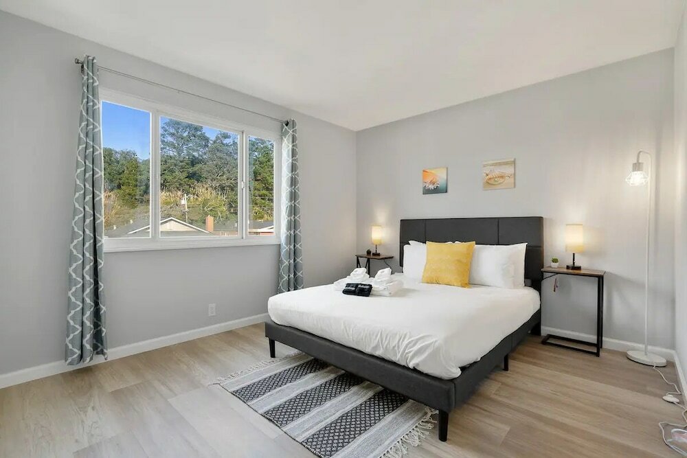 Фото Pacifica Homes