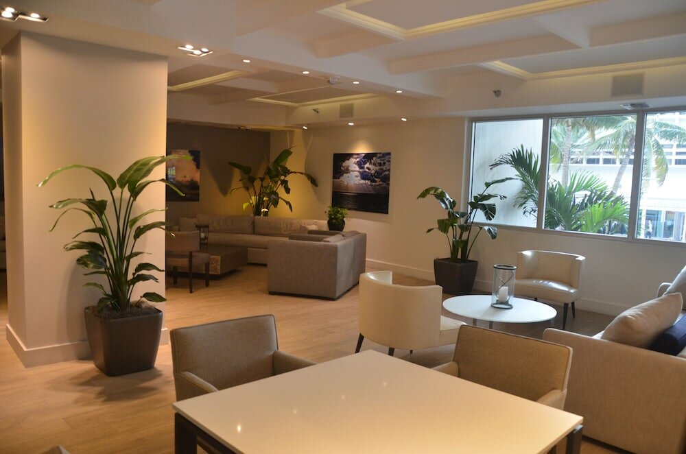 Фото Riviera Luxury Living at the Decoplage