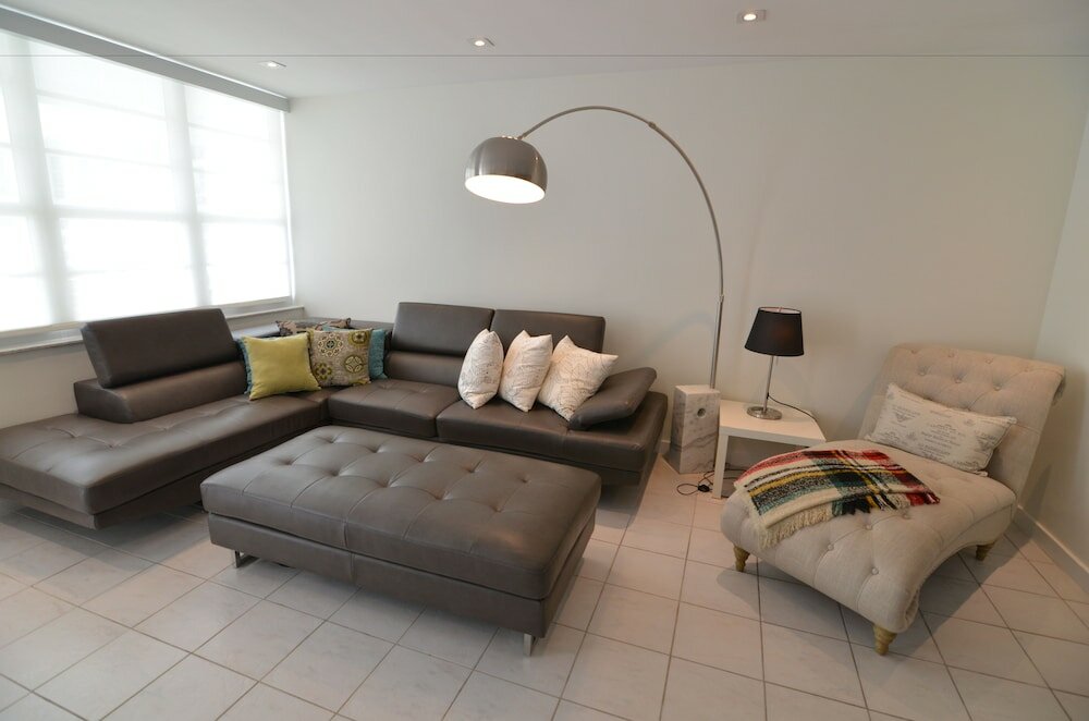 Фото Riviera Luxury Living at the Decoplage