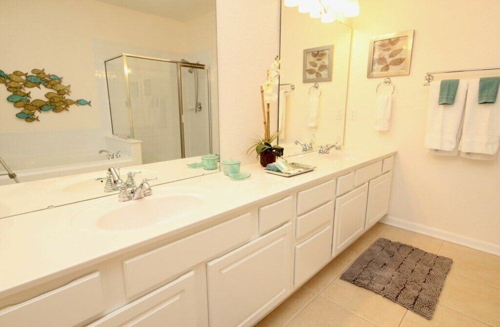 Фото 7-305 3 Bedroom Condo