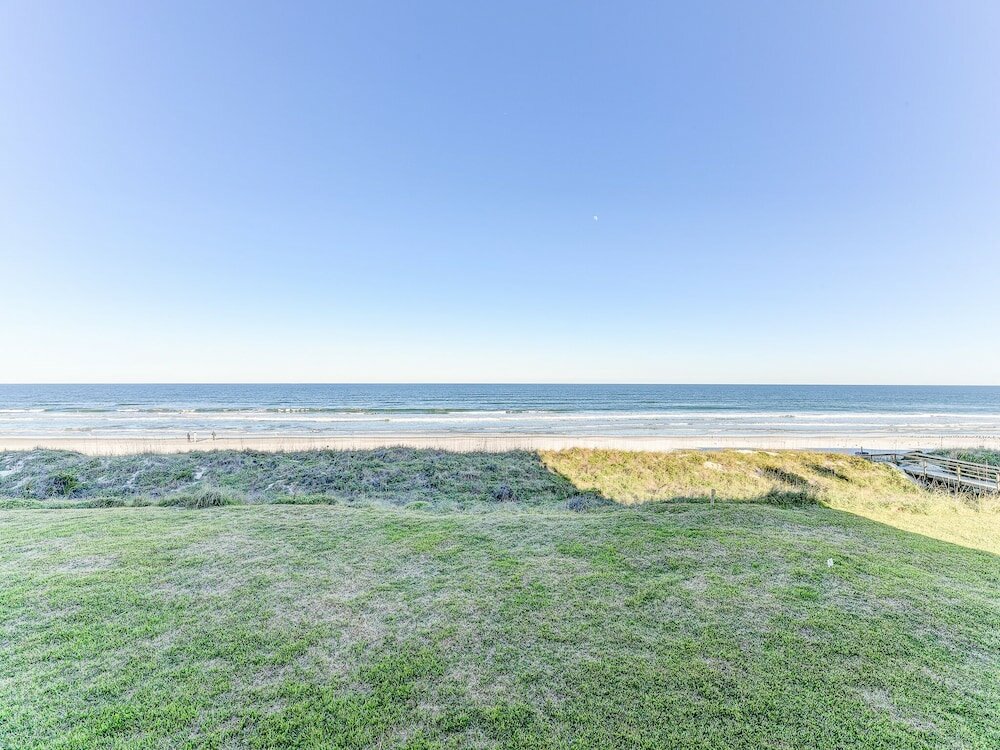 Фото Sand Dollar II 207