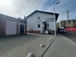 Ателье (Sudostroitelnaya Street, 6), tailor