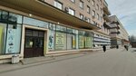 Repair shop (Tikhoretskiy Avenue, 9к1), computer repairs and services