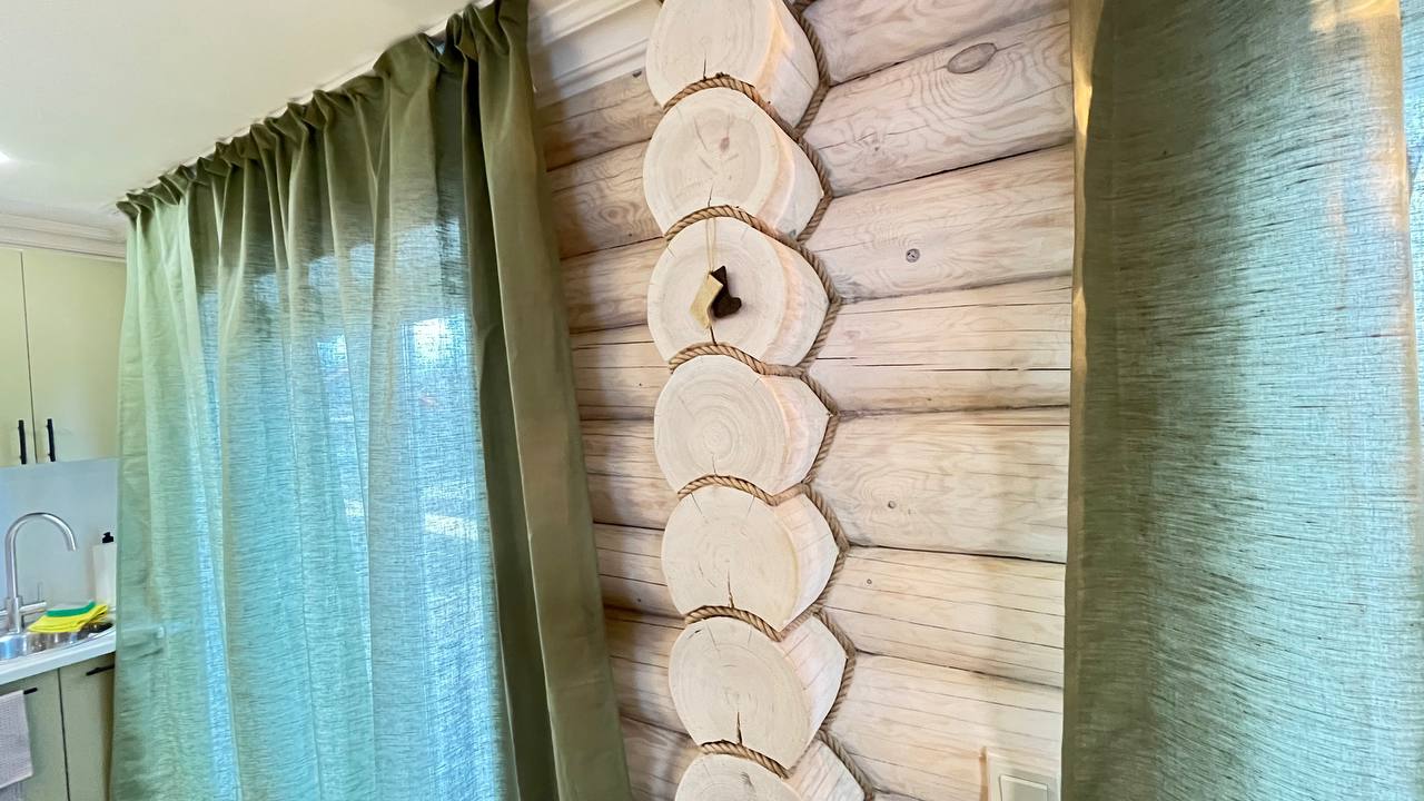 Фото Валенки