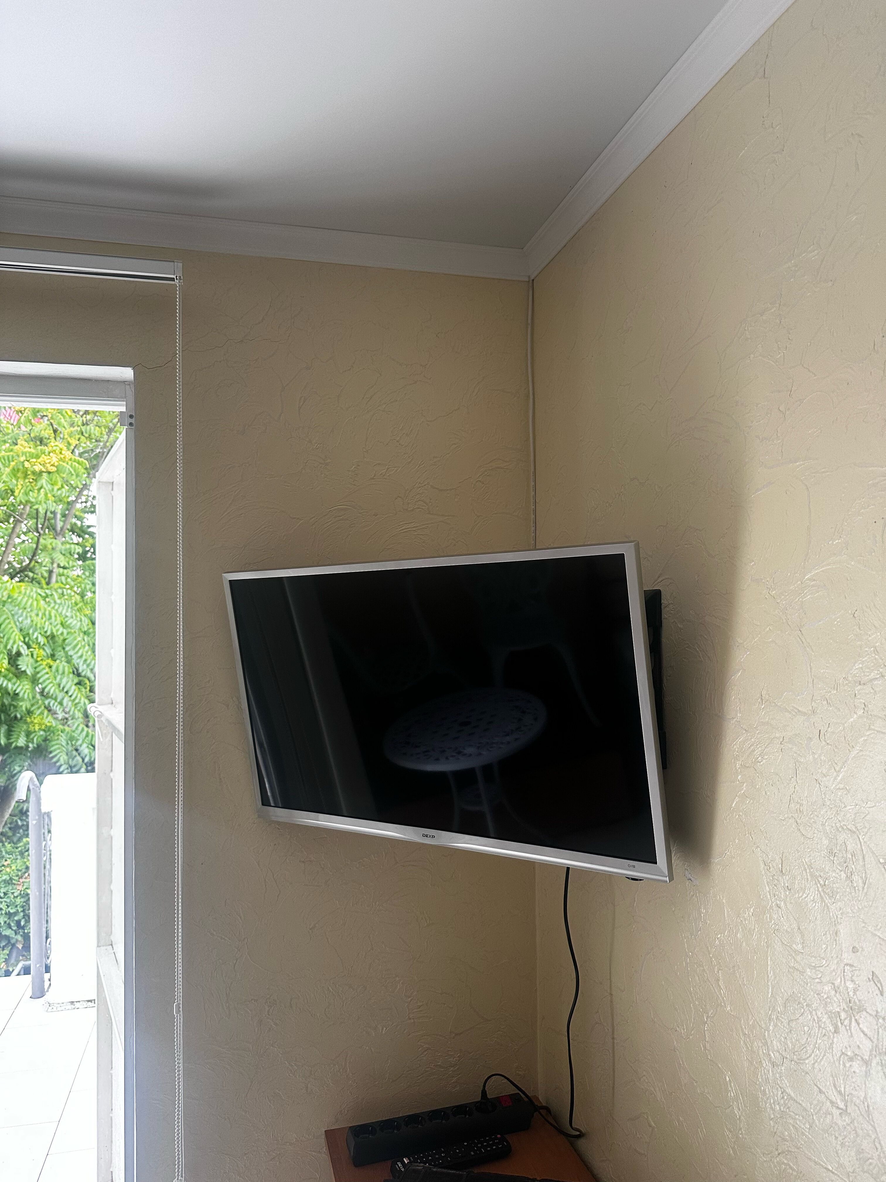 Фото Райский уголок