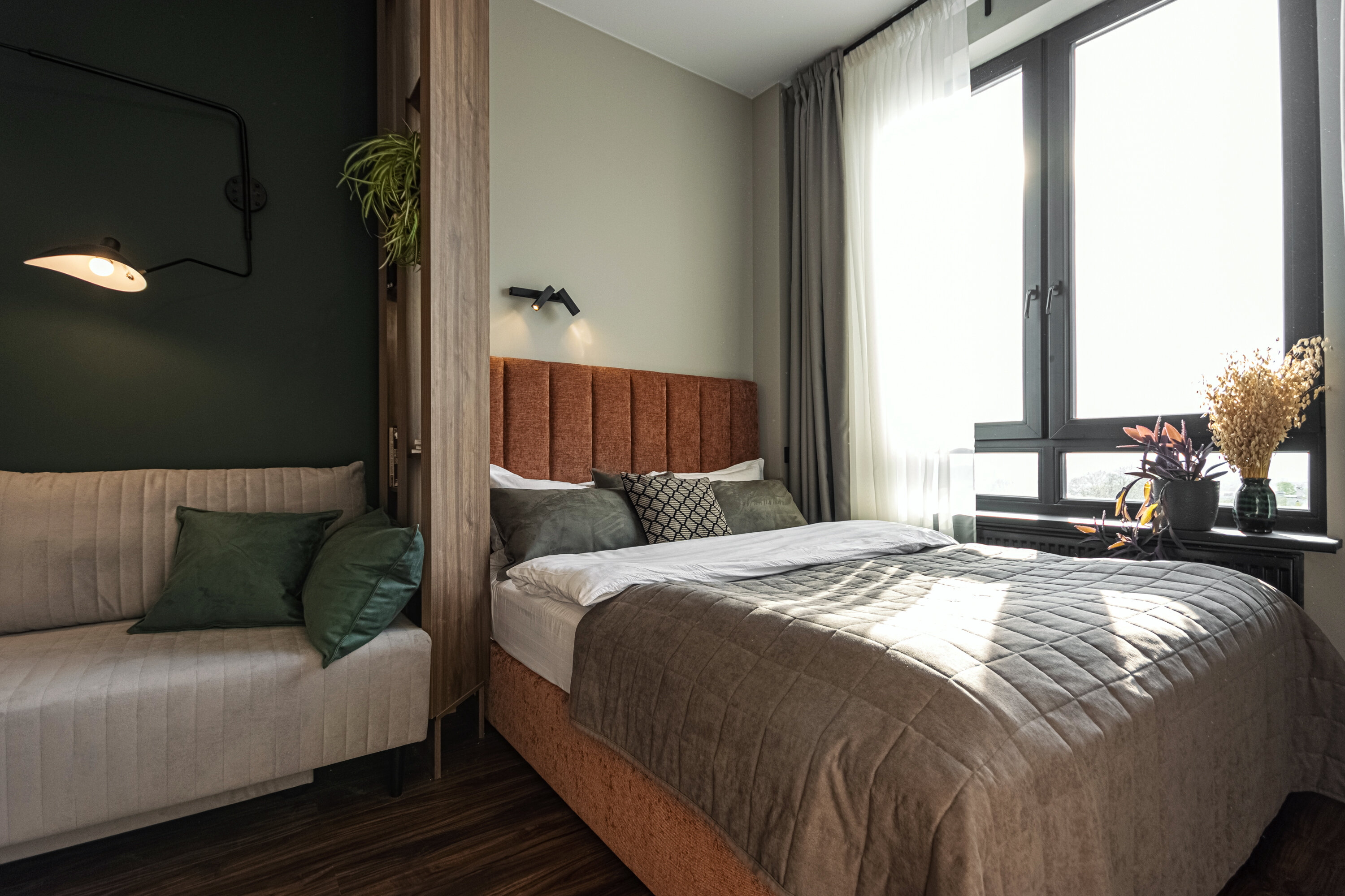 Фото 9 Ночей-Норт