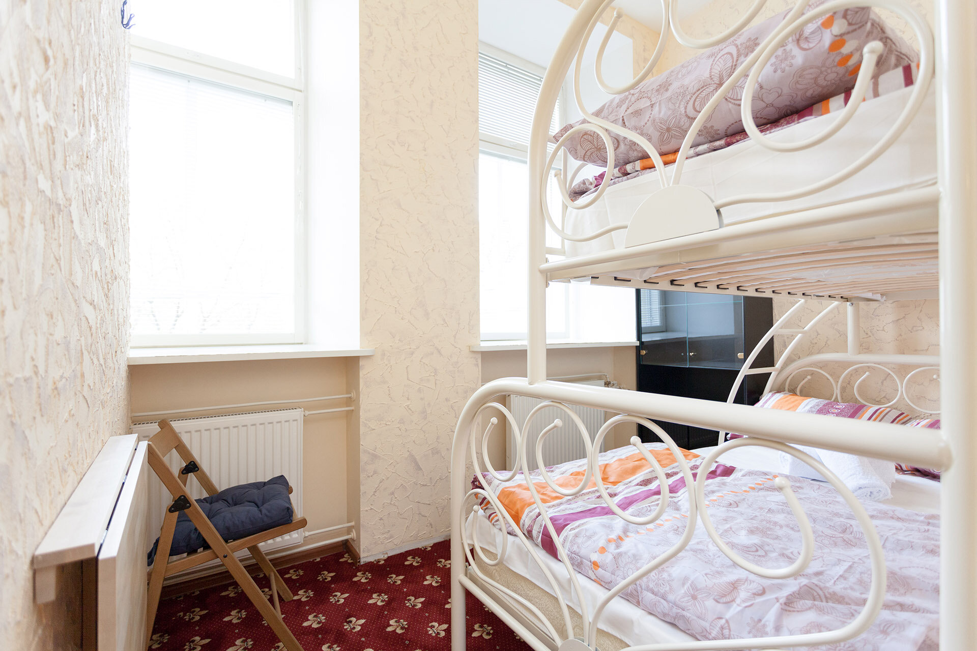 Фото Ретро Москва Арбат