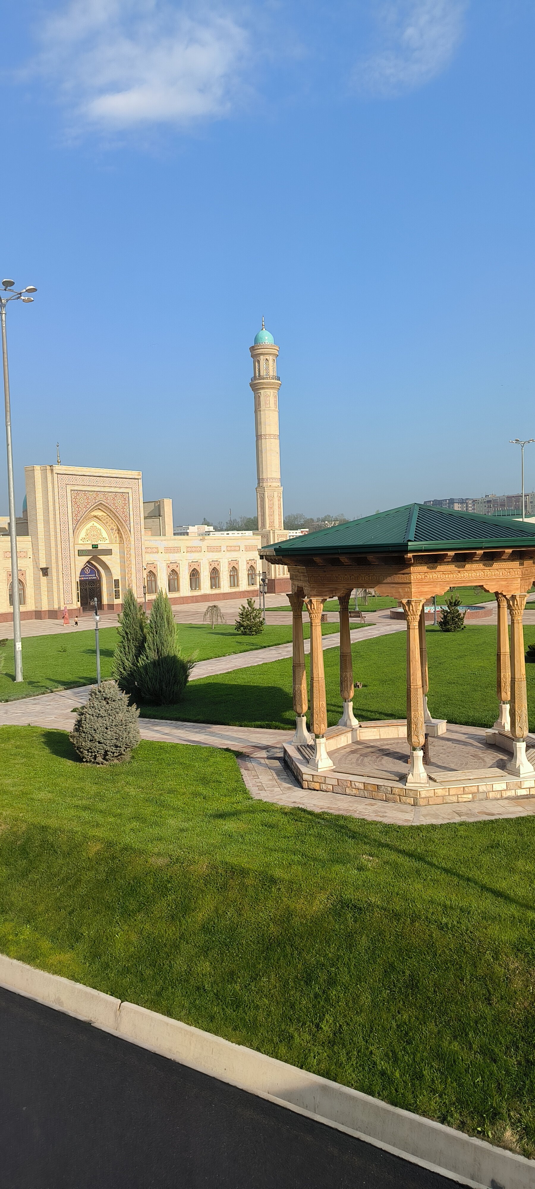 Фото Hotel Suzuk ota