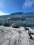 Boutique for Gift Wrapping (Nursultan Nazarbaev dańǵyly, 30), gift and souvenir shop