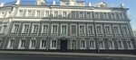 Гарант-Инвест (1-й Колобовский пер., 23), продажа и аренда коммерческой недвижимости в Москве