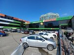 Servisnyj centr Samsung (Tsentralniy Microdistrict, Severnaya Street, 6), phone repair