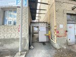 Мужской туалет (Elizavet Urban Housing District, Elizavetinskoe Highway, 29), toilet