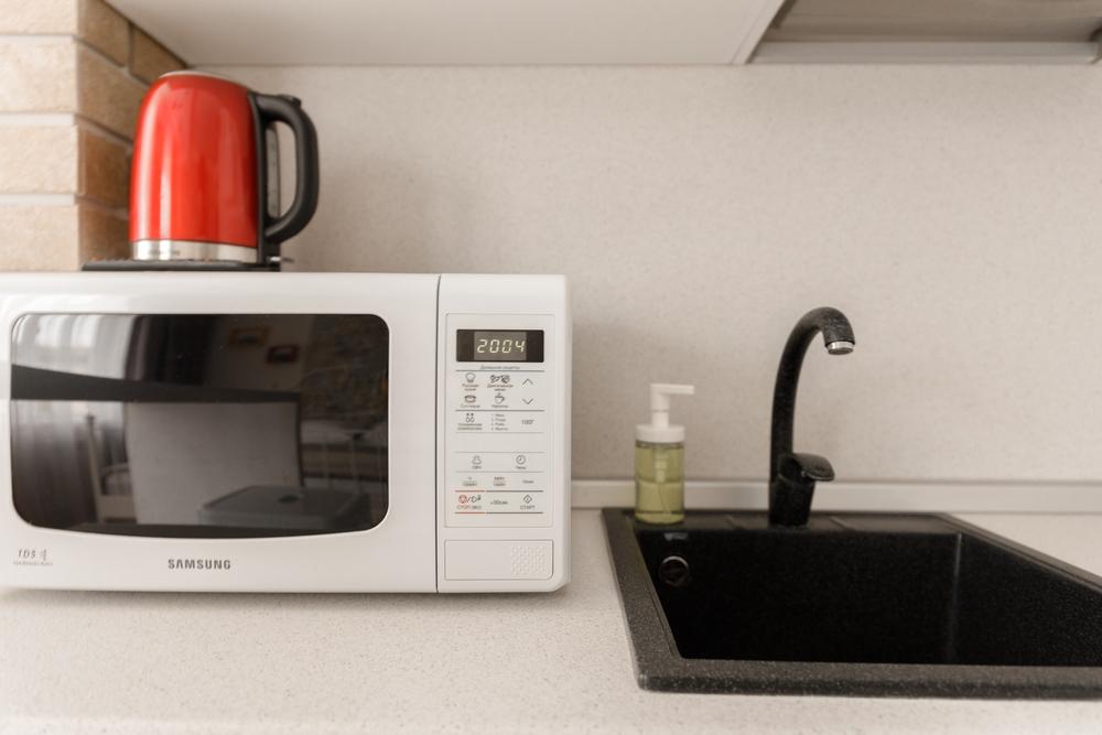 Фото Два шага ДО моря