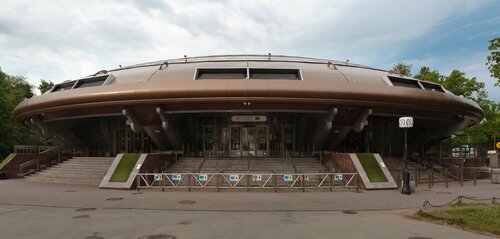 Жас томпақ қыздар секс онлайн