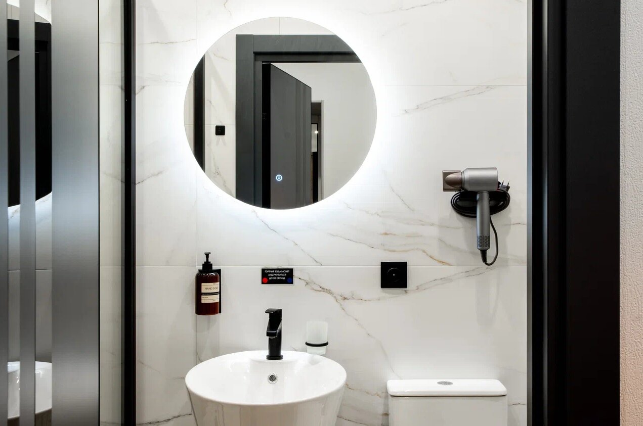 Фото Variant Z22