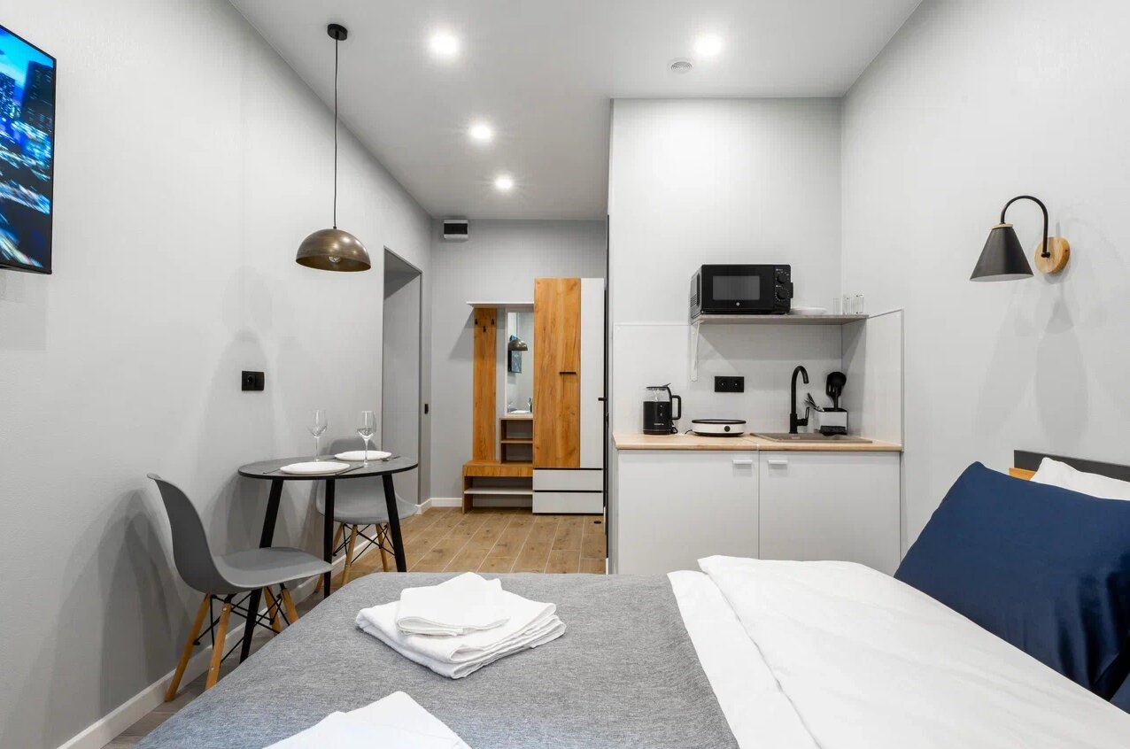 Фото Variant Z22