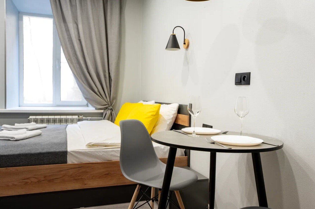 Фото Variant Z22