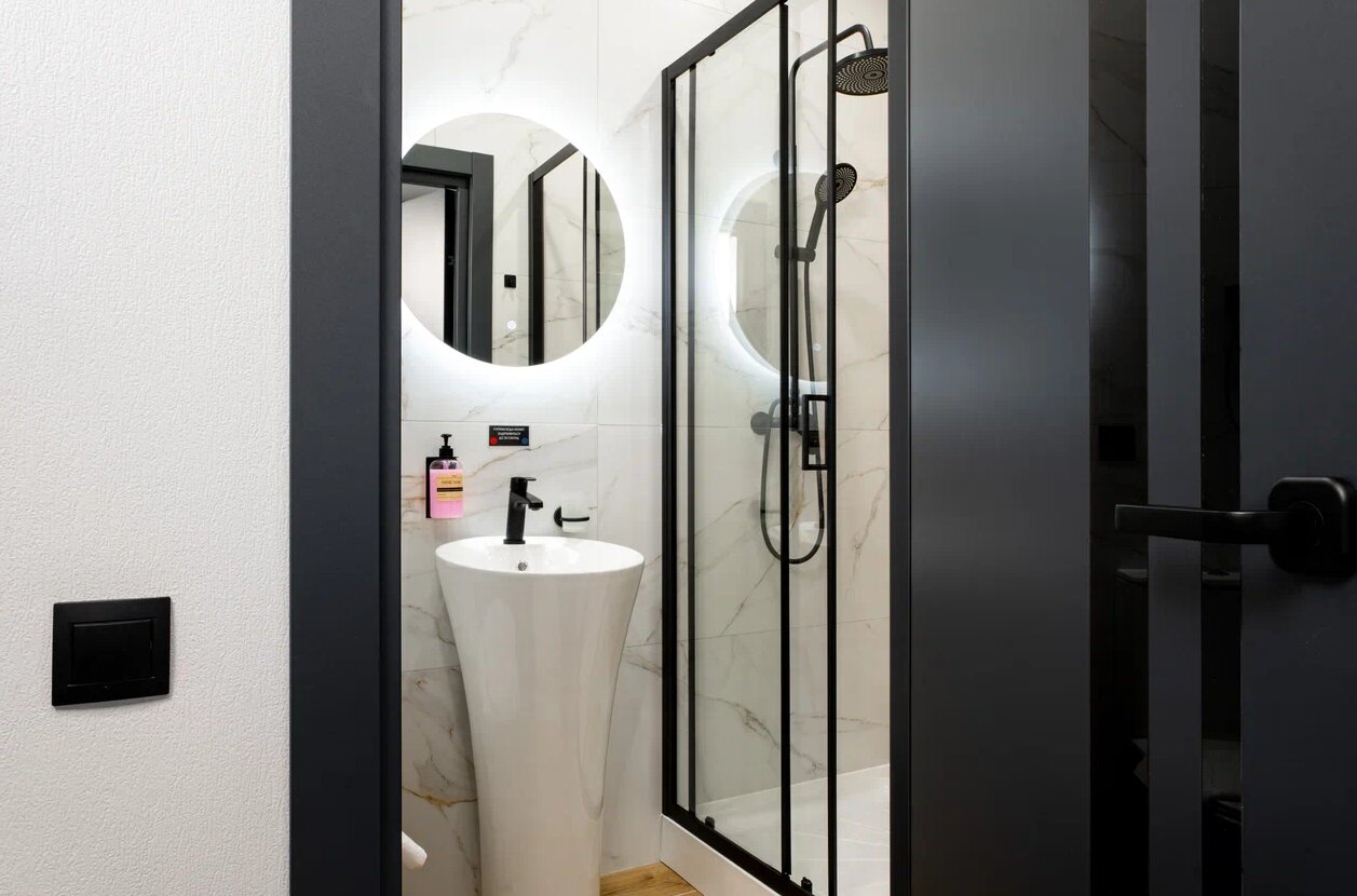 Фото Variant Z22