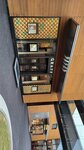 Graff (Barvikha Village, Rublyovo-Uspenskoye shosse, 8-y kilometr, 114), jewelry store
