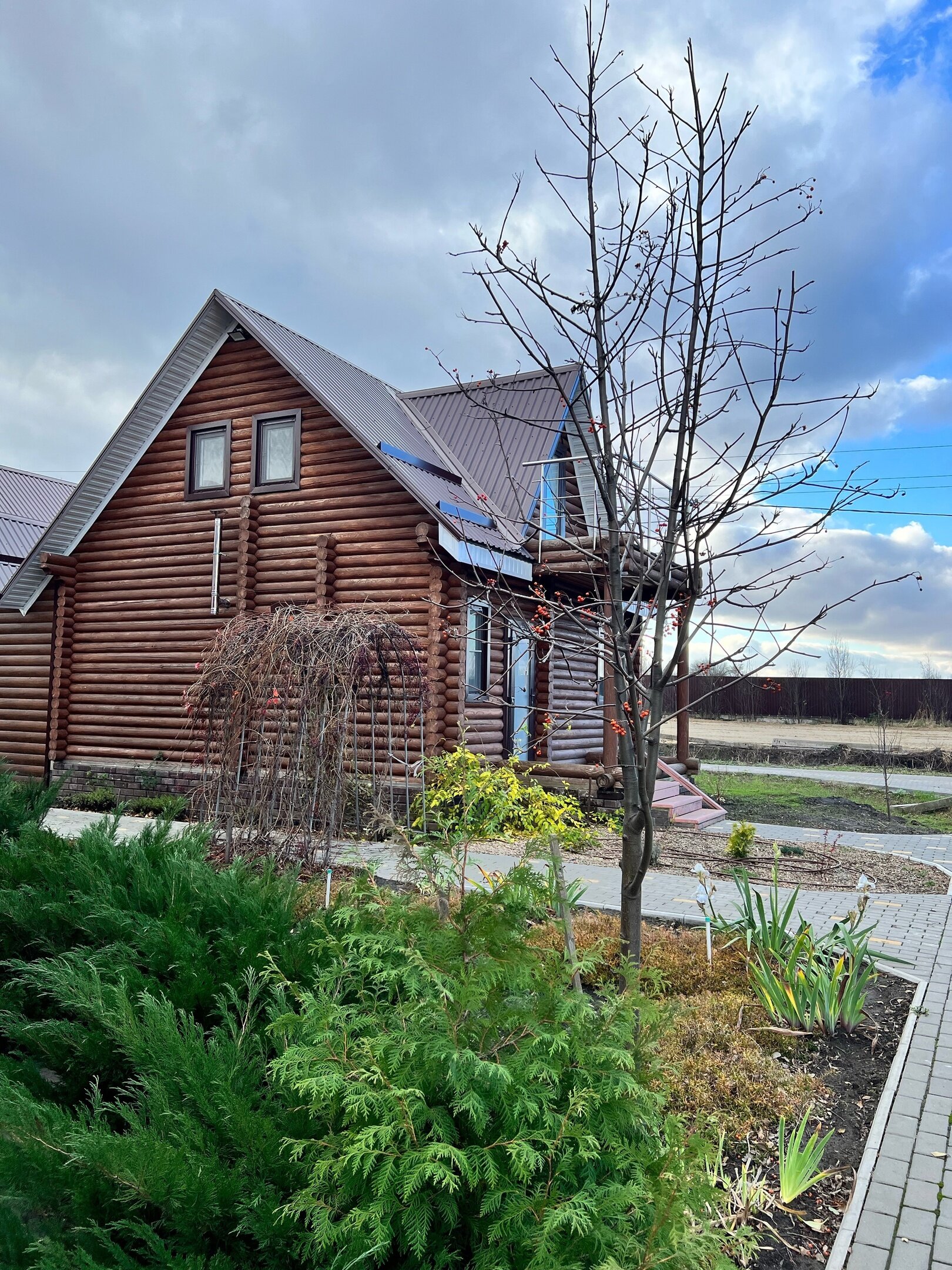 Фото Славия