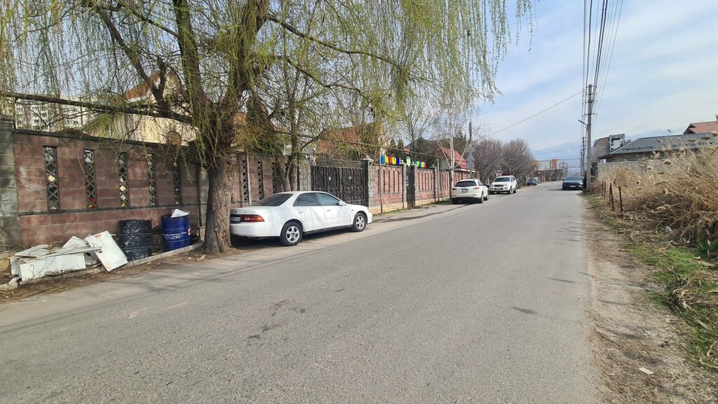 Kindergarten, nursery Altyn Yarpak, Almaty, photo