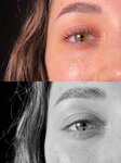Silkyway. Brows (Nelidovskaya Street, 25к1), eyebrow and eyelash salon