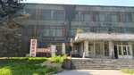 Форпост (Kosta Avenue, 233) ، الأبواب