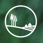 Агроусадьба Сосновый Берег (посёлок Городище, Озёрная ул., 32), отдых на ферме в Брестской области