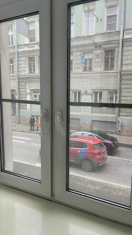 Манго на Казанской — фото 30