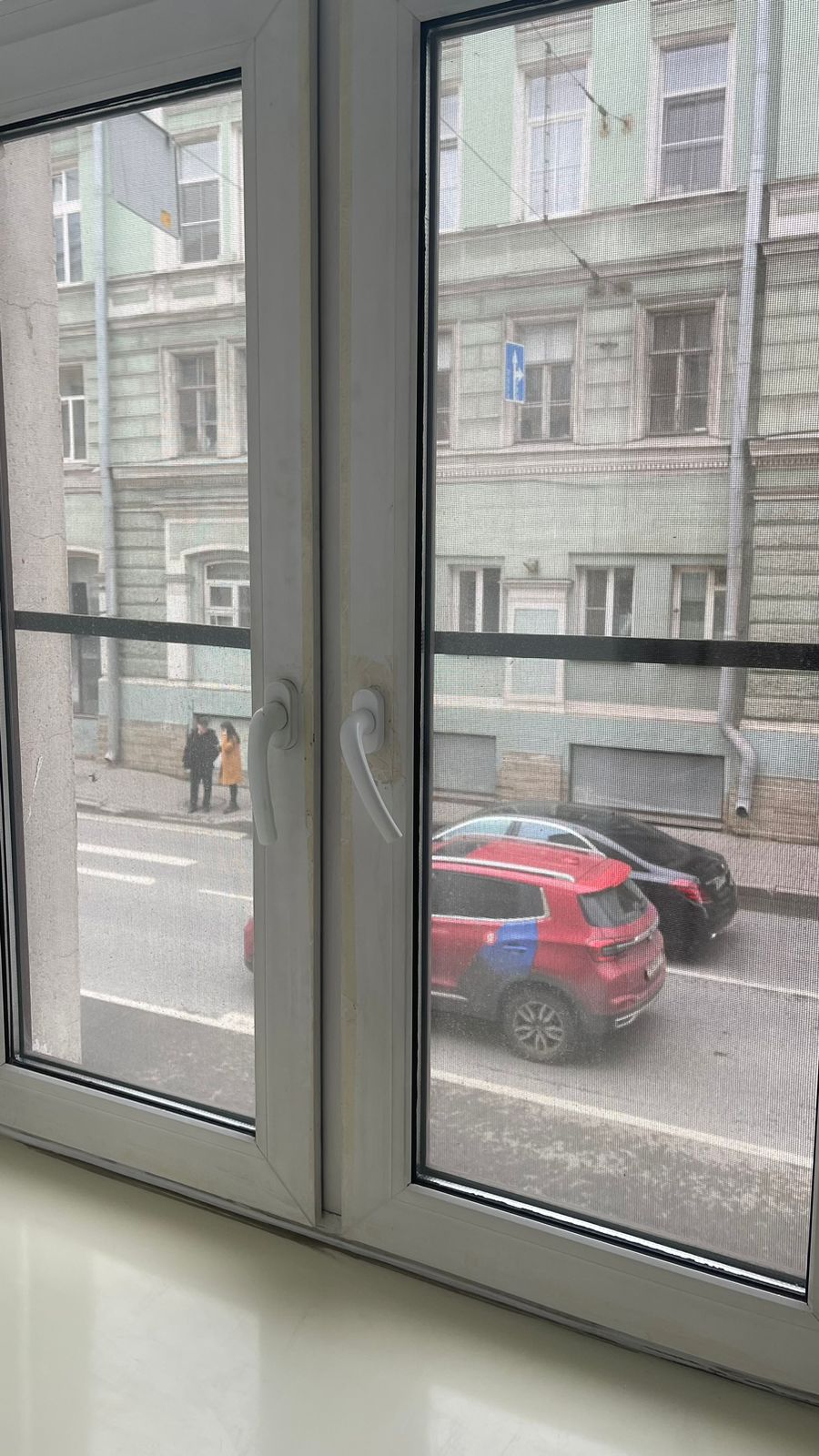 Фото Манго на Казанской