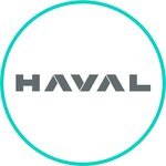 Каскад-Авто, Haval (Оренбургский район, посёлок Пригородный), автосалон  Орынбор облысында