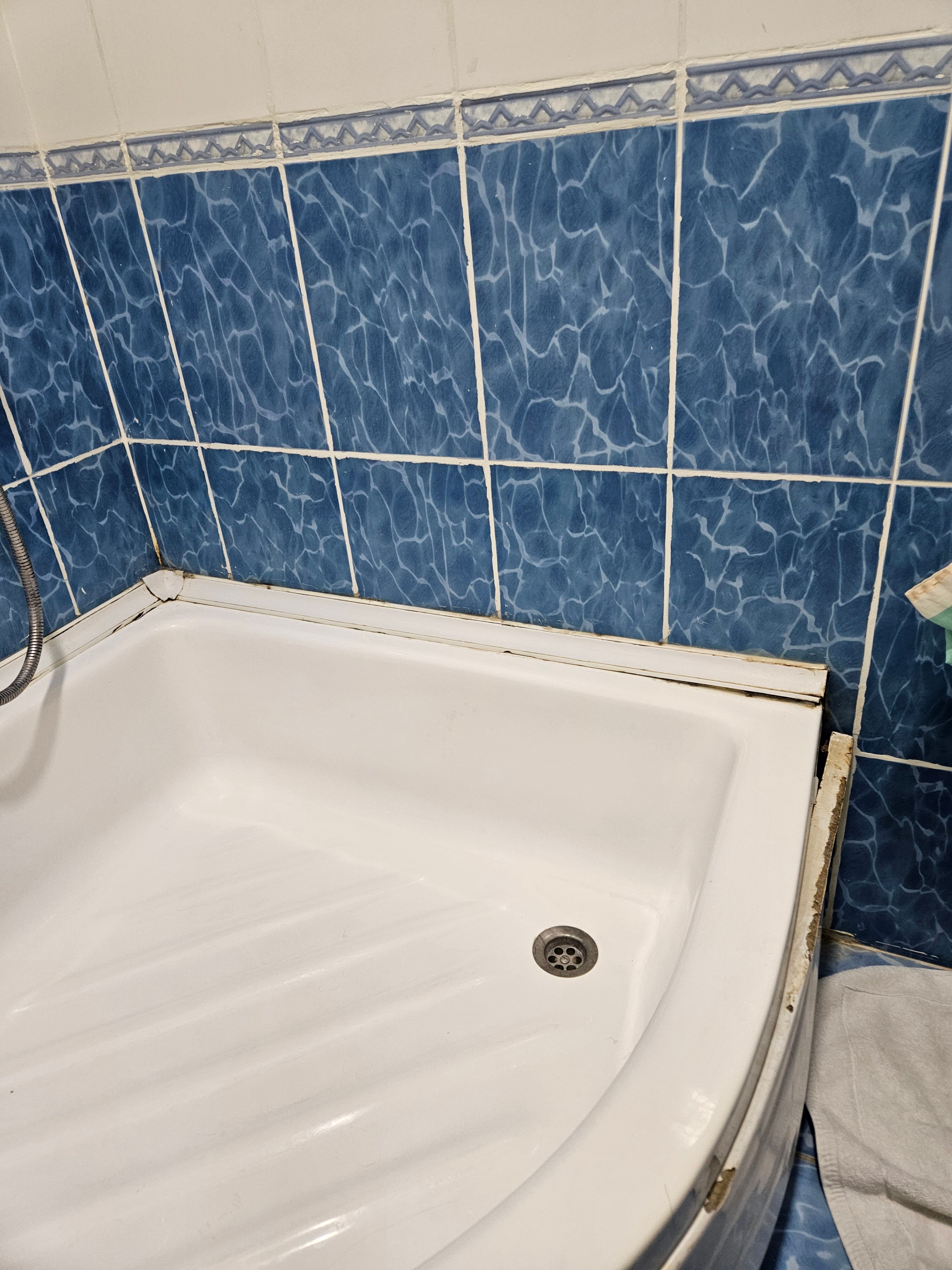 Фото Grand Avenue Hotel