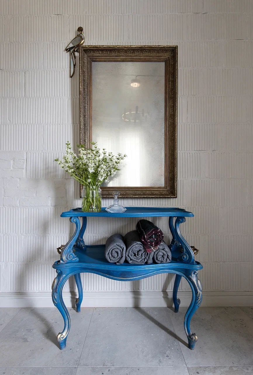 Фото Art Apartments