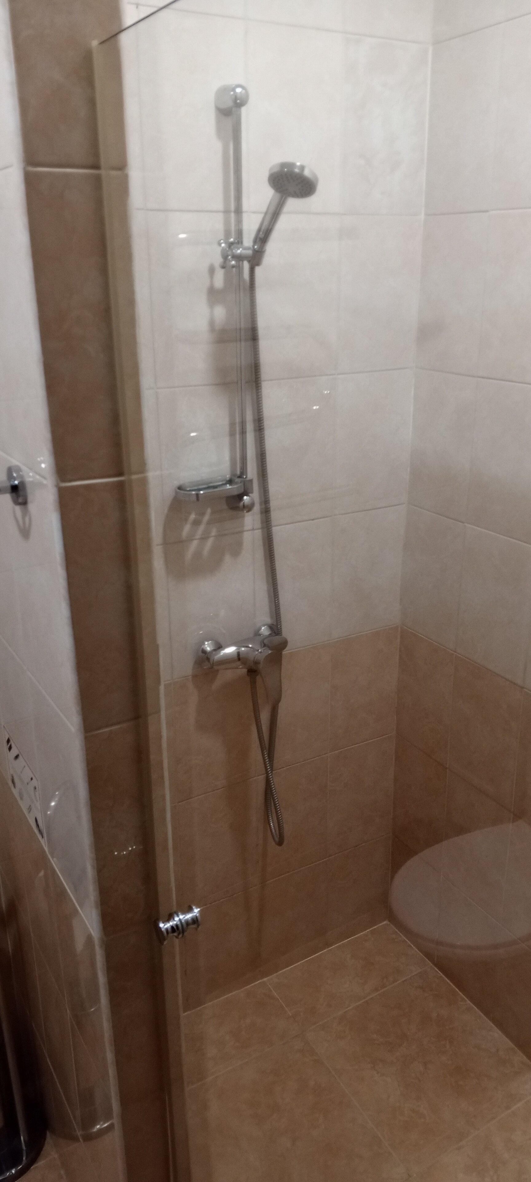 Фото Сильвер