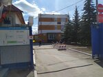 Калужские городские электрические сети (ул. Салтыкова-Щедрина, 78, Калуга), обслуживание электросетей в Калуге