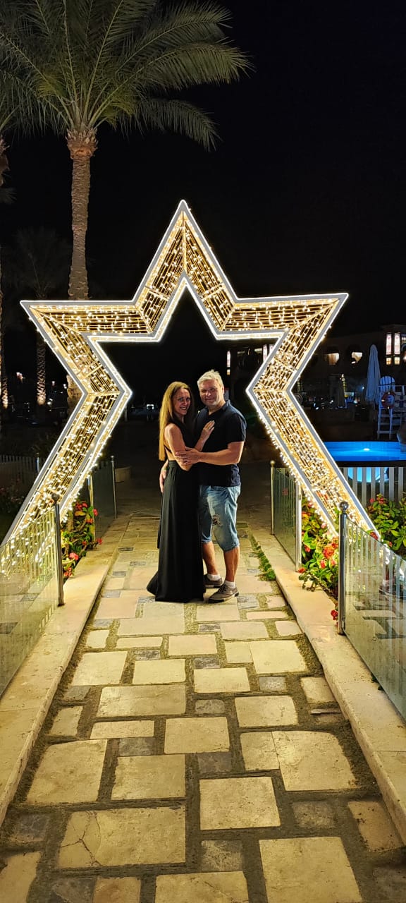 Фото Sunny Days Palma De Mirette