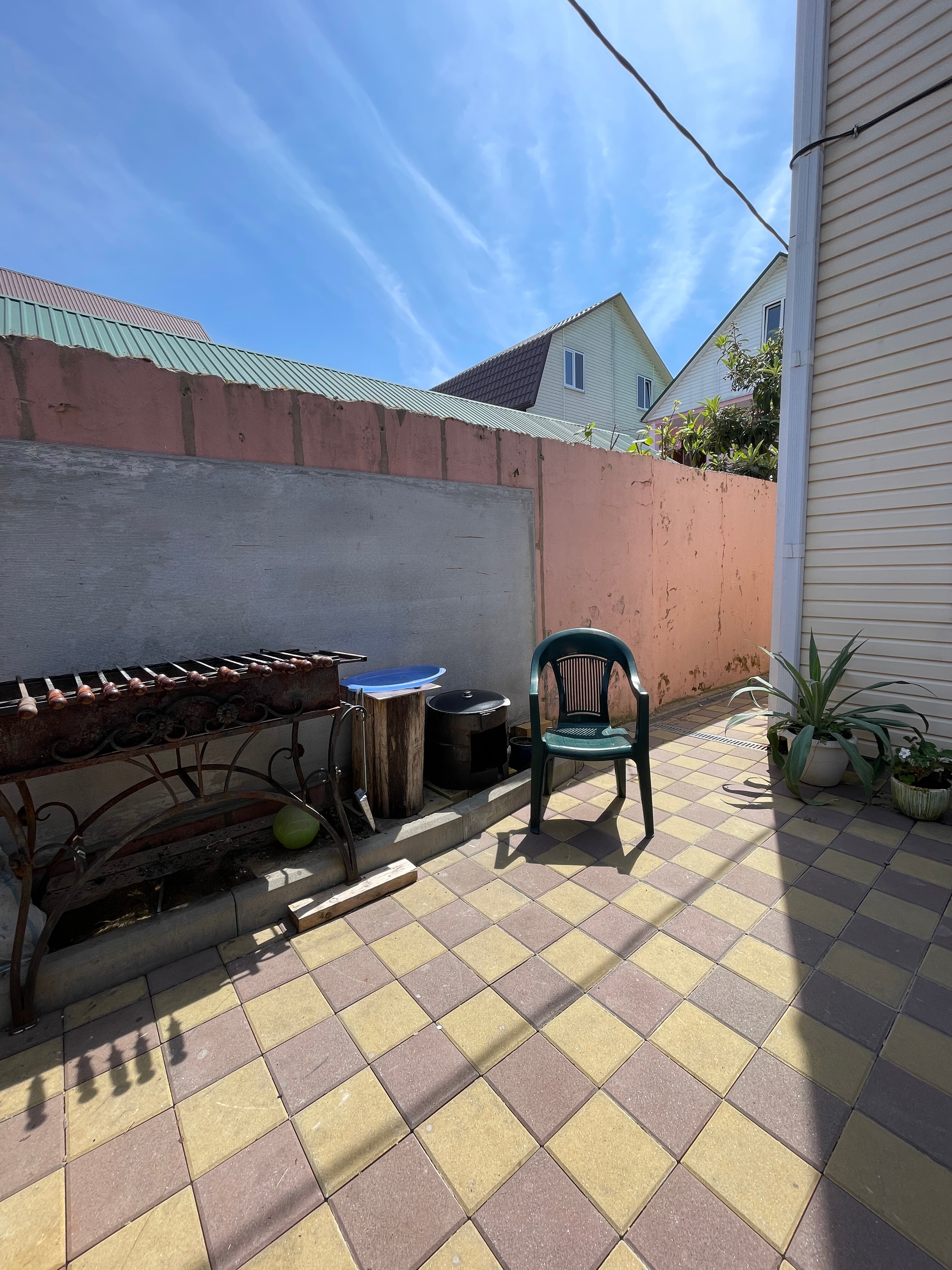 Фото Полина