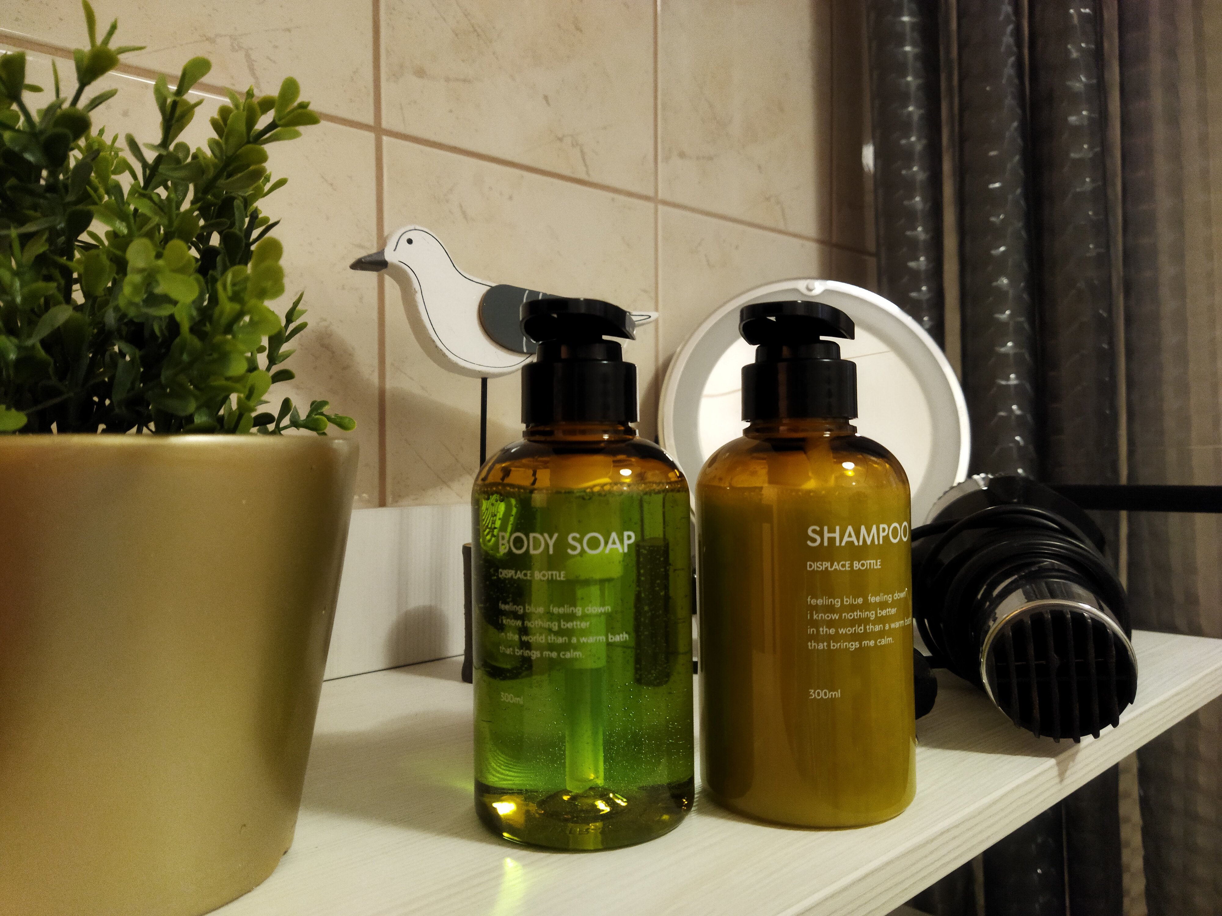 Фото Стоп. Снято!