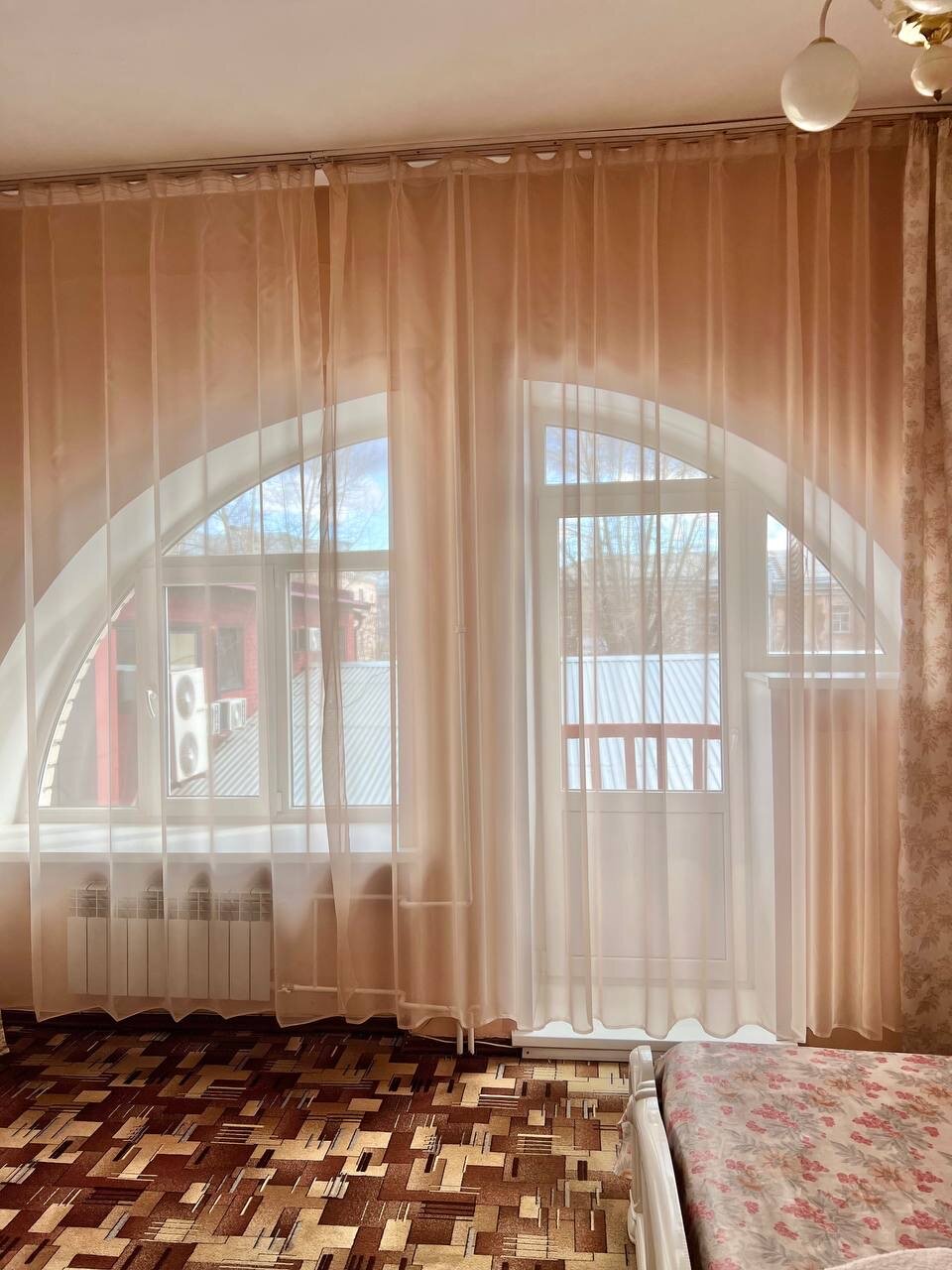 Фото Меркурий