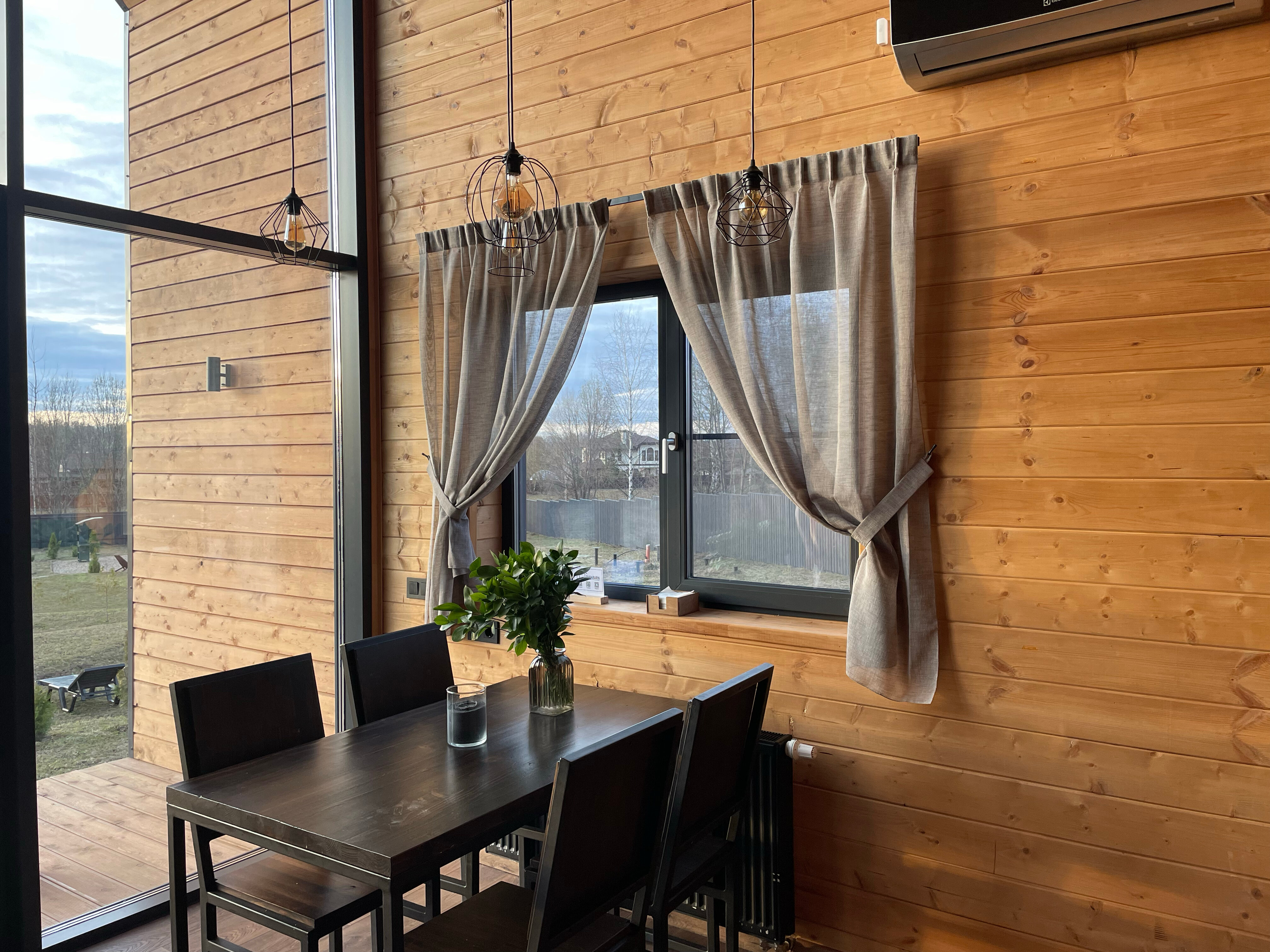 Фото РузаБарн