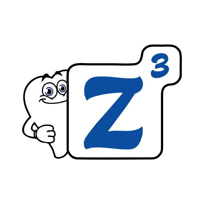 Z3 clinic