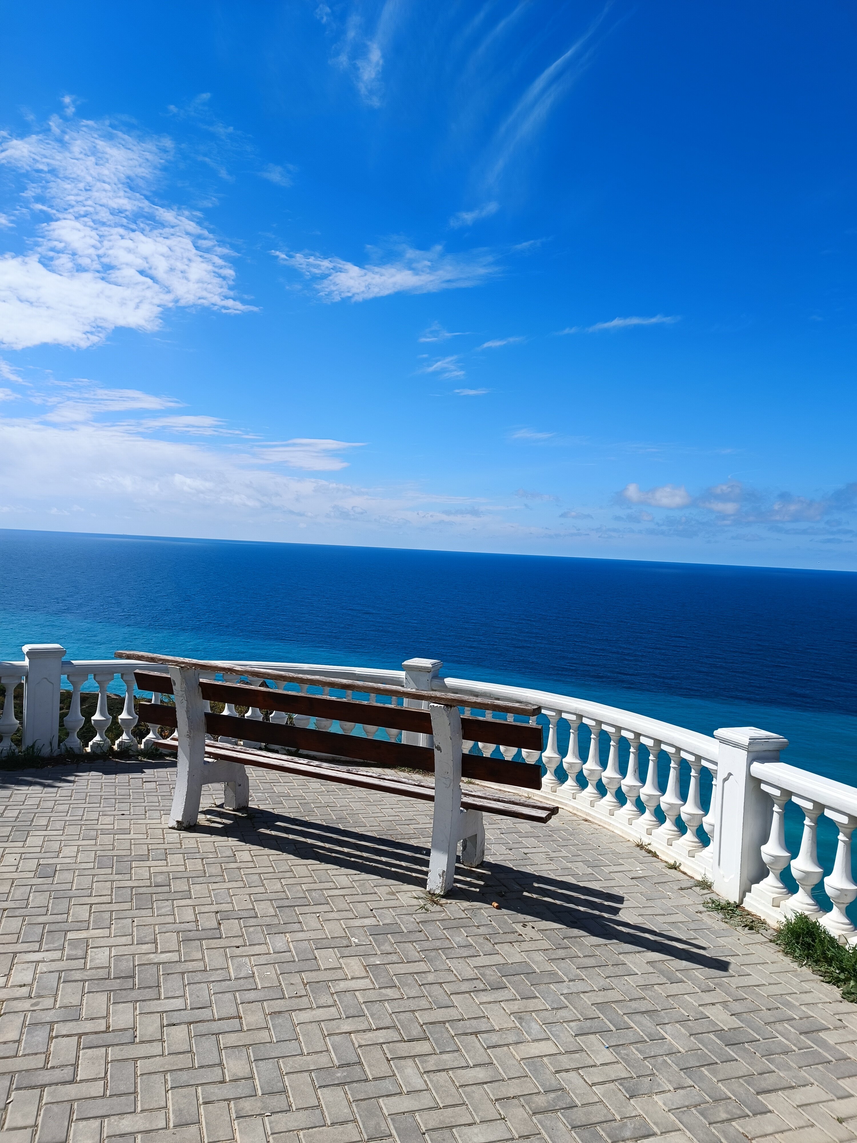 Фото Каравелла