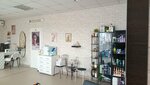 Студия красоты (ulitsa Sinyova, 14Б) ، مصففو الشعر