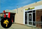 Coast Smoke (Sotsialisticheskaya ulitsa, 8), tobacco and smoking accessories shop