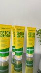 Pro Keratin (Narodnaya ulitsa, 47), beauty salon