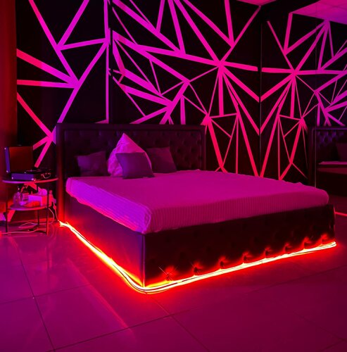 Апаймен махаббат туралы порно фильмдер